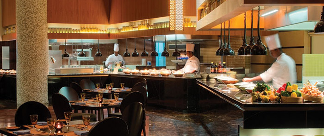 The Address Dubai Marina - Mazina The Address Dubai Marina - Mazina