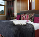 Superior Deluxe Double