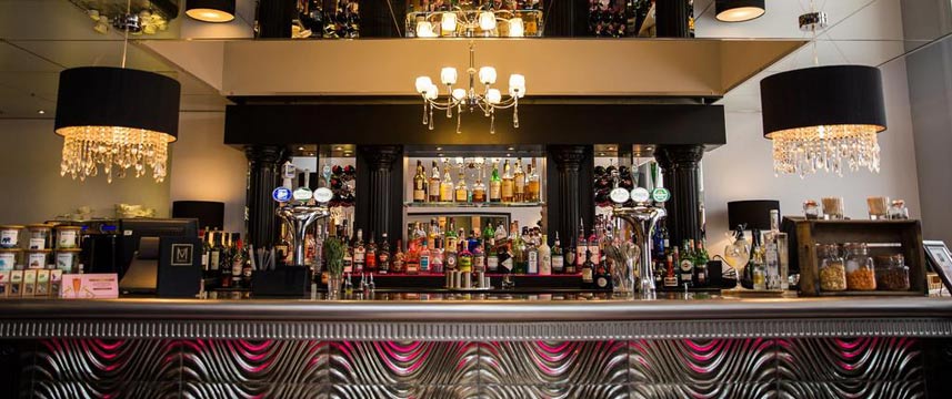 The Dukes Head Bar The Dukes Head Bar