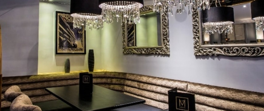 The Dukes Head Bar Seating The Dukes Head Bar Seating