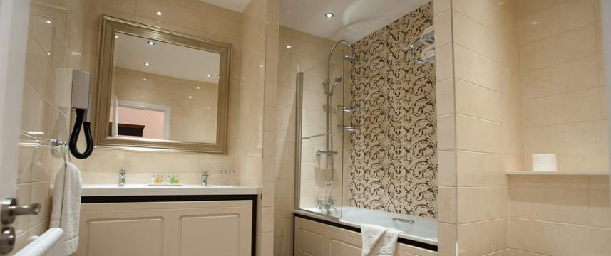 The Dukes Head Bathroom The Dukes Head Bathroom