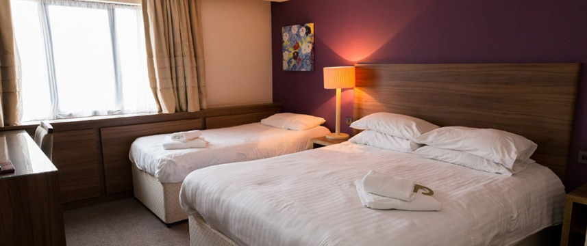 The Dukes Head Family Room The Dukes Head Family Room