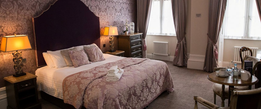 The Dukes Head Feature Double The Dukes Head Feature Double