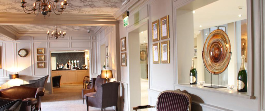 The Dukes Head Lounge The Dukes Head Lounge