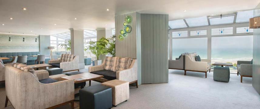 The Esplanade Hotel - Cove Lounge The Esplanade Hotel - Cove Lounge