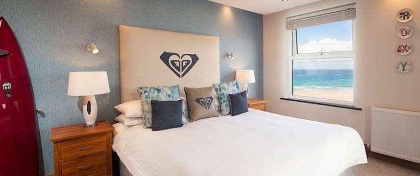 The Esplanade Hotel - Roxy Room The Esplanade Hotel - Roxy Room