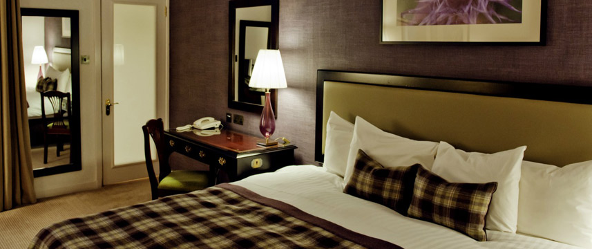 The George - Standard Double