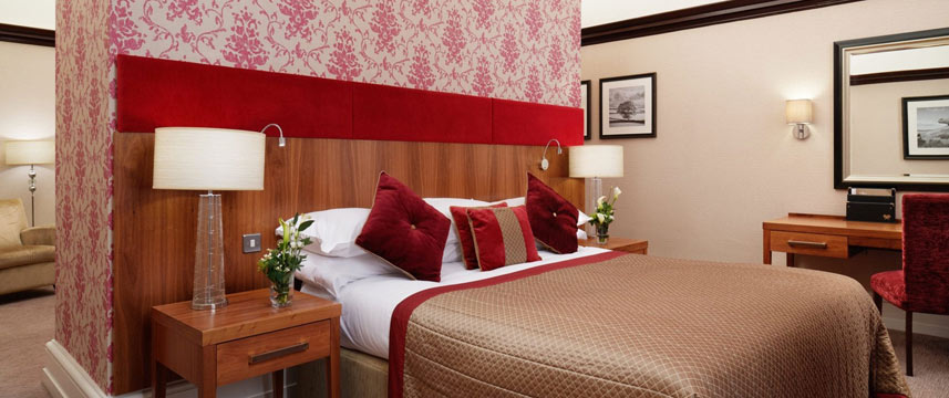 The Grand York - Grand Heritage Suite The Grand York - Grand Heritage Suite