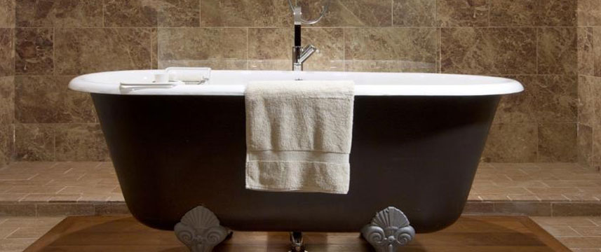 The Green House - Bath The Green House - Bath