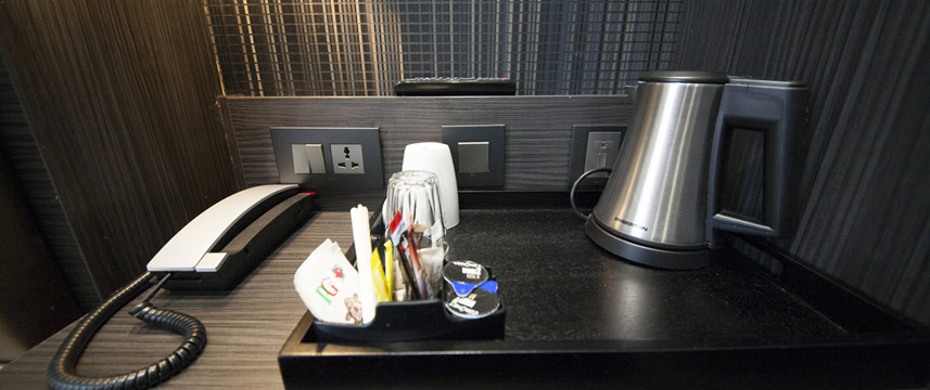 The House of Toby London - Hospitality The House of Toby London - Hospitality