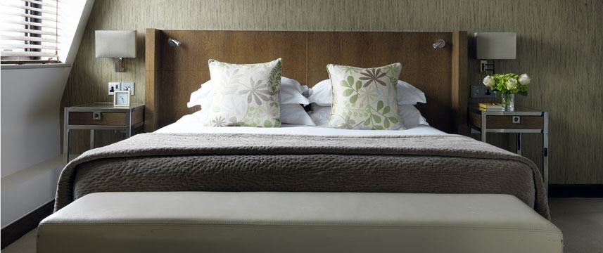 The Marylebone Studio The Marylebone Studio