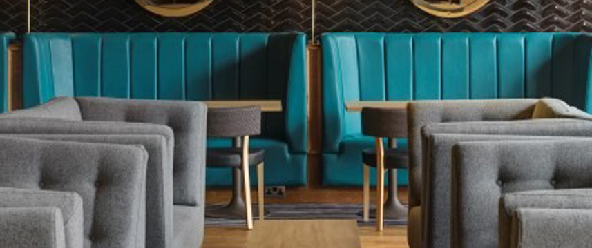 The Point Hotel Restaurant Tables The Point Hotel Restaurant Tables