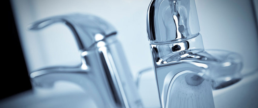 The Re London Shoreditch - Bathroom Detail The Re London Shoreditch - Bathroom Detail