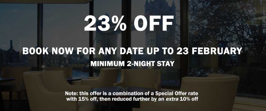 The Tower Xi Bar The Tower Xi Bar