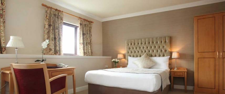 The Western Hotel - Double The Western Hotel - Double