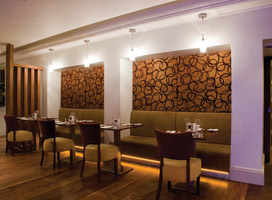 Thistle Euston
