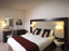 Exec Room