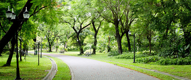 Tophams Hotel - Green Park Tophams Hotel - Green Park