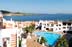 Tramontana Park