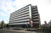 Travelodge Manchester Central