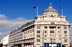 Travelodge London Central Moorgate