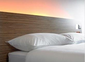 Travelodge Rose Street Hotel