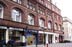 Travelodge Rose Street Hotel