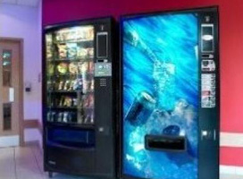 Travelodge Rose Street Hotel