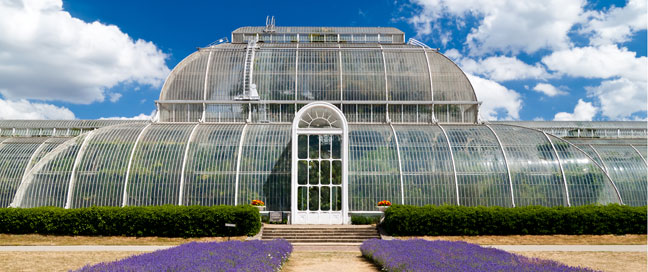 Travelodge Ealing - Kew Gardens Travelodge Ealing - Kew Gardens