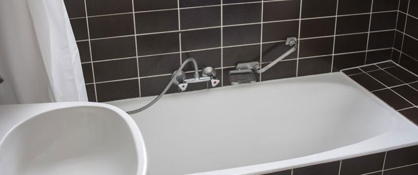 Trianon Hotel - Bath Trianon Hotel - Bath