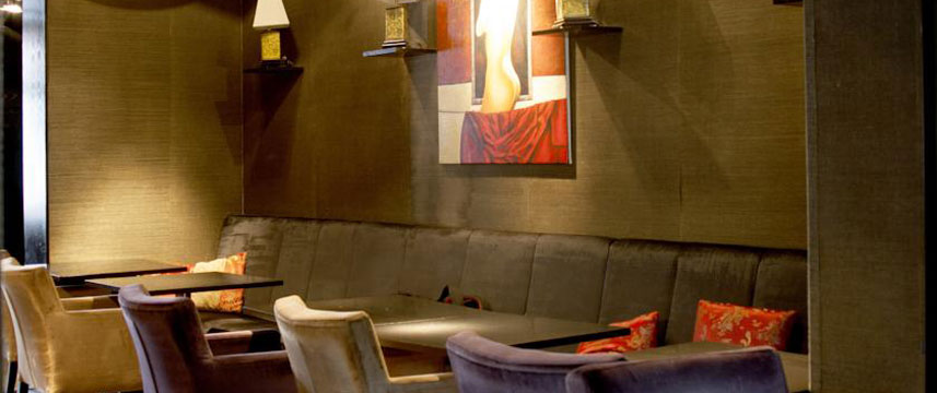 Trianon Hotel - Hotel Restaurant Trianon Hotel - Hotel Restaurant