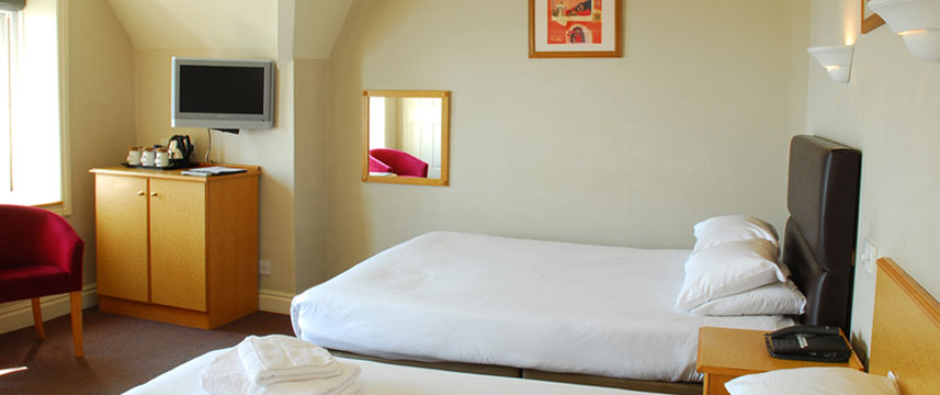 Umi Hotel Brighton Family Umi Hotel Brighton Family