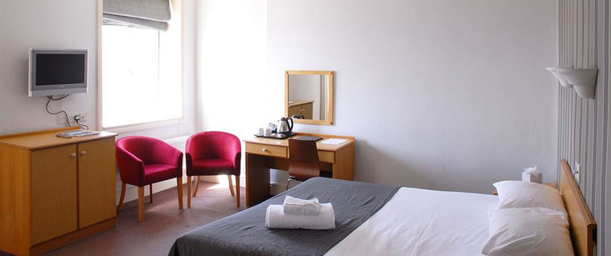 Umi Hotel Brighton Room Double Umi Hotel Brighton Room Double