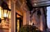 Val Girard Hotel