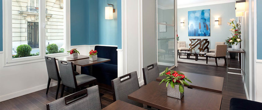 Val Girard Hotel - Restaurant Val Girard Hotel - Restaurant