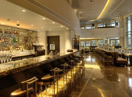 Hotel Verta