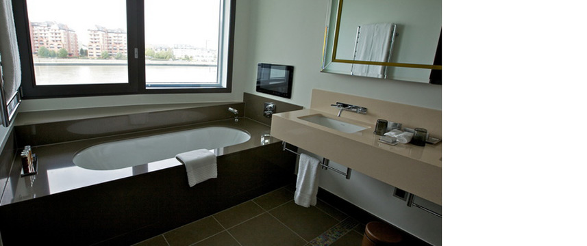 Verta Bathroom Verta Bathroom