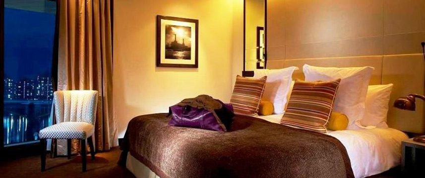 Verta Bedroom Verta Bedroom