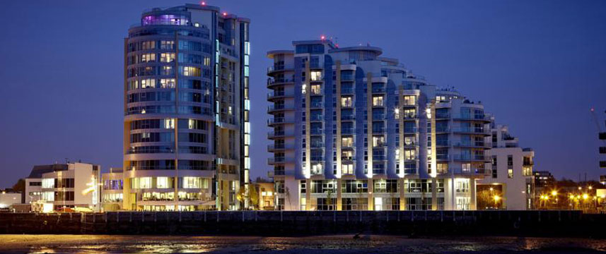 Verta Exterior Verta Exterior