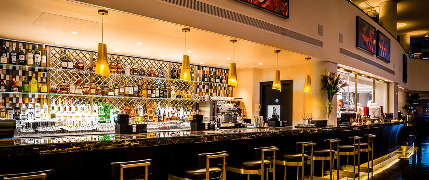 Verta The Bar Verta The Bar