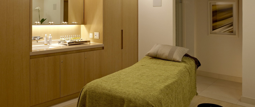 Verta Treatments Verta Treatments