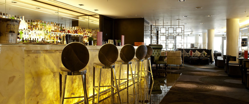 Verta Vertilon Verta Vertilon