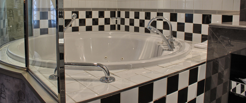 Villa Lutèce Port Royal - Bath Villa Lutèce Port Royal - Bath