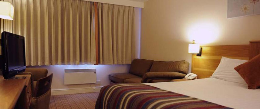 Village Coventry - Room Village Coventry - Room