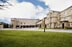 Weetwood Hall