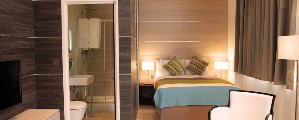 Wesley Bedroom Wesley Bedroom