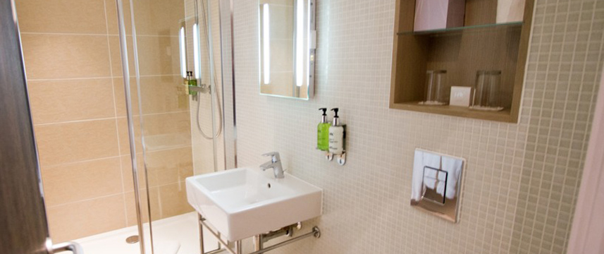 Wesley bathroom Wesley bathroom