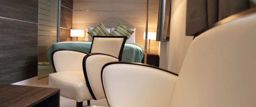 Wesley bedroom seating Wesley bedroom seating