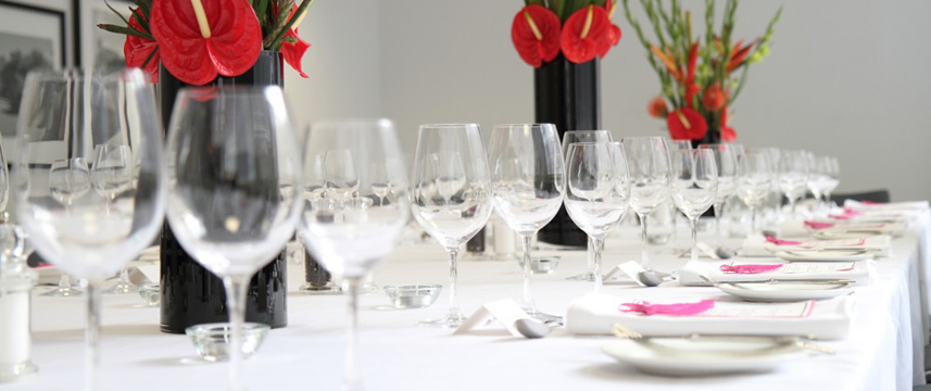 Wesley restaurant detail Wesley restaurant detail