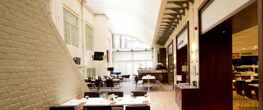 Wesley the restaurant Wesley the restaurant